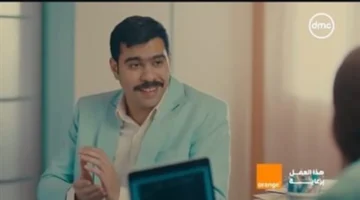 توقيت العرض.. موعد والقنوات الناقلة لمسلسل فخر الدلتا الحلقة 5 على الشاشة